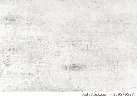 Concrete cement cracked wall texture 139579587