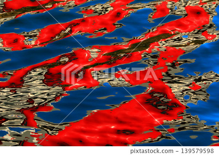 River patterns.1 River patterns.1 139579598
