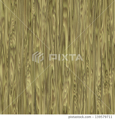 Seamless pattern of wooden plank. High-resolution photo filter. Seamless pattern of wooden plank. High-resolution photo filter. 139579711