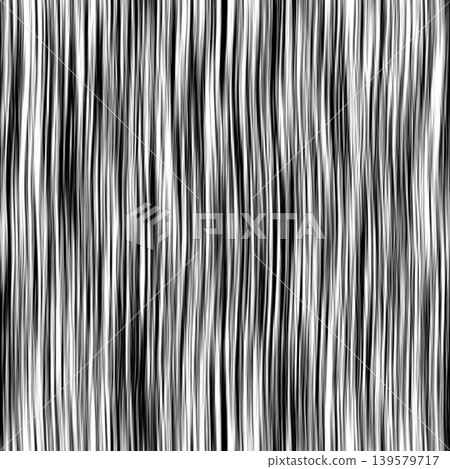Seamless pattern of wooden plank. High-resolution photo filter. Seamless pattern of wooden plank. High-resolution photo filter. 139579717