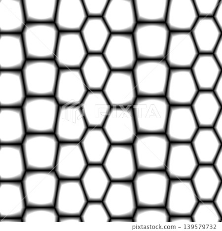 Seamless pattern of granite outdoor tiled. High-resolution photo filter. Seamless pattern of granite outdoor tiled. High-resolution photo filter. 139579732