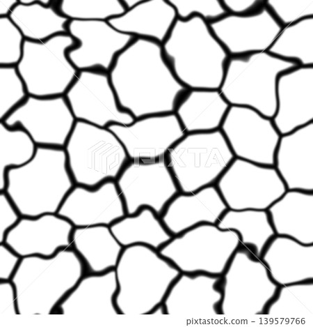 Seamless pattern of granite outdoor tiled. High-resolution photo filter. Seamless pattern of granite outdoor tiled. High-resolution photo filter. 139579766