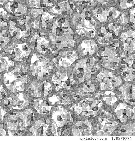 Seamless pattern of granite outdoor tiled. High-resolution photo filter. Seamless pattern of granite outdoor tiled. High-resolution photo filter. 139579774