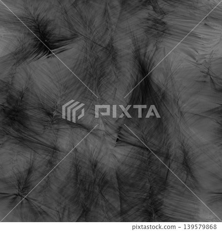 Seamless of old scratched metal texture. High resolution photo filter. Seamless of old scratched metal texture. High resolution photo filter. 139579868