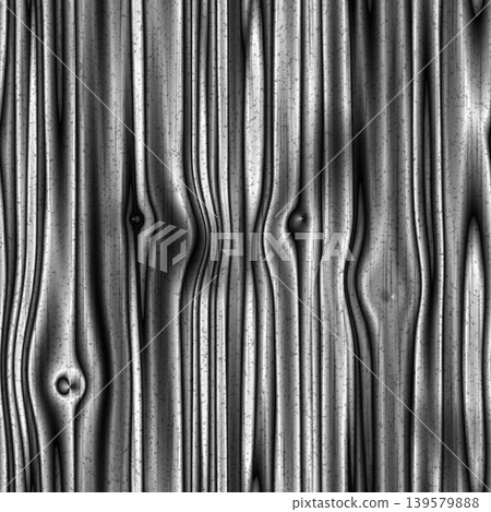 Seamless pattern of wooden plank. High-resolution photo filter. Seamless pattern of wooden plank. High-resolution photo filter. 139579888
