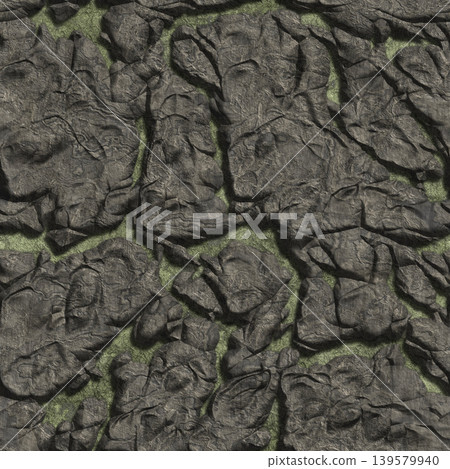 Rocks underwater on riverbed with clear freshwater. High resolution photo filter. Rocks underwater on riverbed with clear freshwater. High resolution photo filter. 139579940