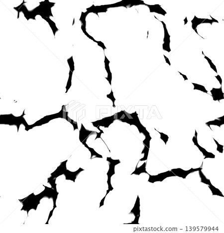 Seamless pattern of glassy marble texture. Seamless pattern of glassy marble texture. 139579944