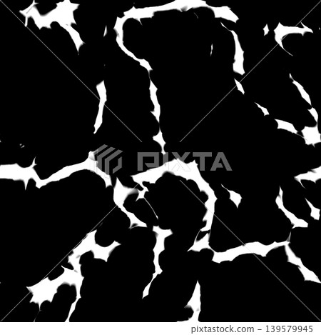 Seamless pattern of glassy marble texture. Seamless pattern of glassy marble texture. 139579945