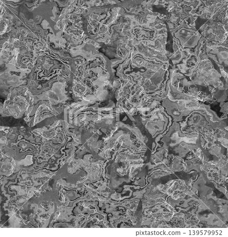 Rocks underwater on riverbed with clear freshwater. High resolution photo filter. Rocks underwater on riverbed with clear freshwater. High resolution photo filter. 139579952