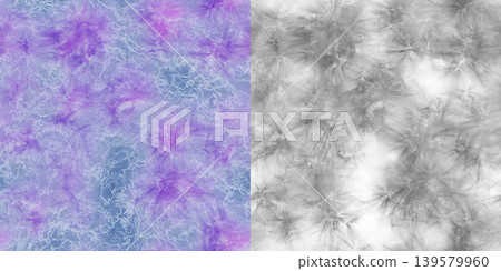 Seamless pattern of polished decorative marble wall. Marble texture via an alpha channel. Seamless pattern of polished decorative marble wall. Marble texture via an alpha channel. 139579960