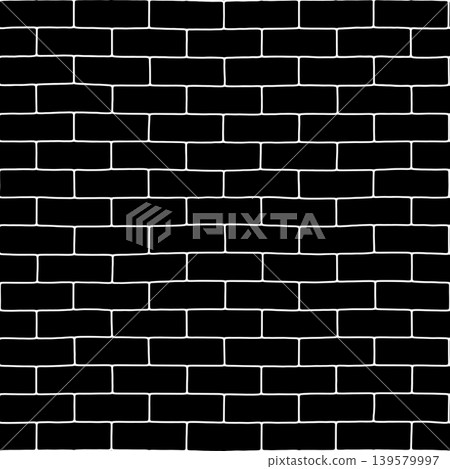 Old grey brick wall background. High resolution photo filter. Old grey brick wall background. High resolution photo filter. 139579997