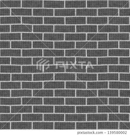 Old grey brick wall background. High resolution photo filter. Old grey brick wall background. High resolution photo filter. 139580002