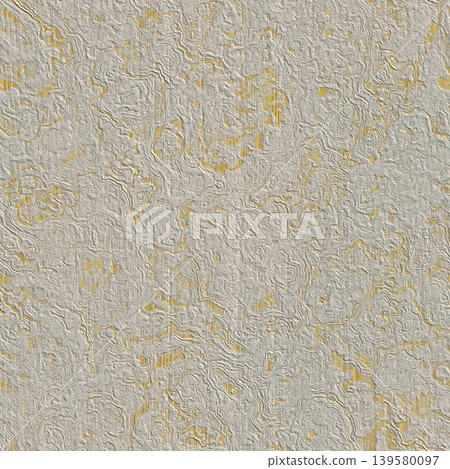 Seamless pattern of wooden plank. High-resolution photo filter. 139580097