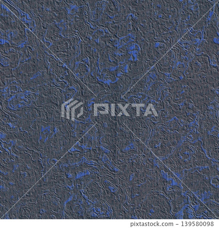 Seamless pattern of wooden plank. High-resolution photo filter. 139580098