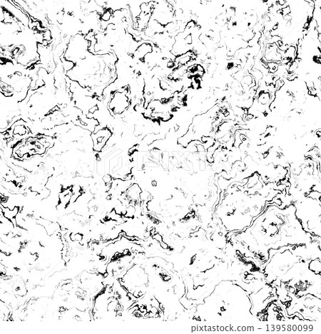 Seamless pattern of wooden plank. High-resolution photo filter. Seamless pattern of wooden plank. High-resolution photo filter. 139580099