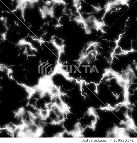 Seamless pattern of glass panel with visible cracks. High resolution photo filter. Seamless pattern of glass panel with visible cracks. High resolution photo filter. 139580171