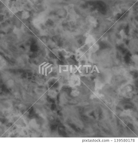 Seamless pattern of glassy marble texture. Seamless pattern of glassy marble texture. 139580178