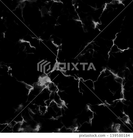 Seamless pattern of glass panel with visible cracks. High resolution photo filter. Seamless pattern of glass panel with visible cracks. High resolution photo filter. 139580184