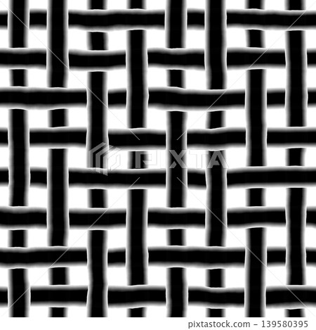 Woven Strip Pattern Alpha Mask Map 139580395