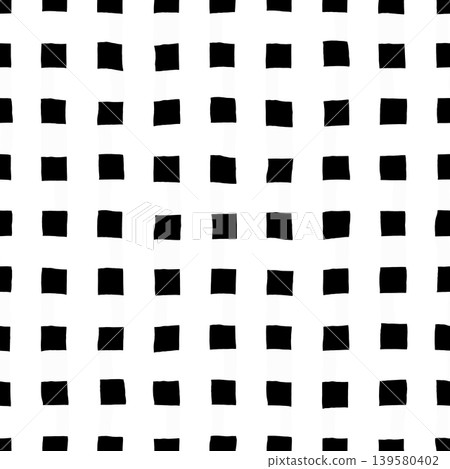 Inverted Square Grid Mask Texture Map Inverted Square Grid Mask Texture Map 139580402