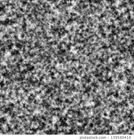 Granite Stone Surface Displacement Map Texture Granite Stone Surface Displacement Map Texture 139580418