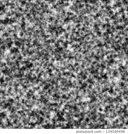 Granite Stone Surface Displacement Map Texture Granite Stone Surface Displacement Map Texture 139580496