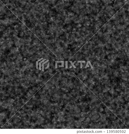 Dark Granite Surface Roughness Map Texture 139580502