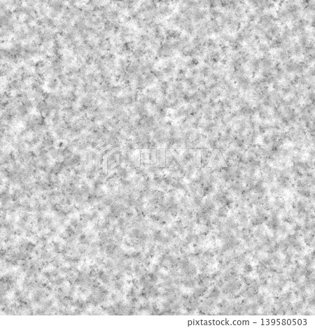 Light Granite Surface Roughness Map Texture Light Granite Surface Roughness Map Texture 139580503