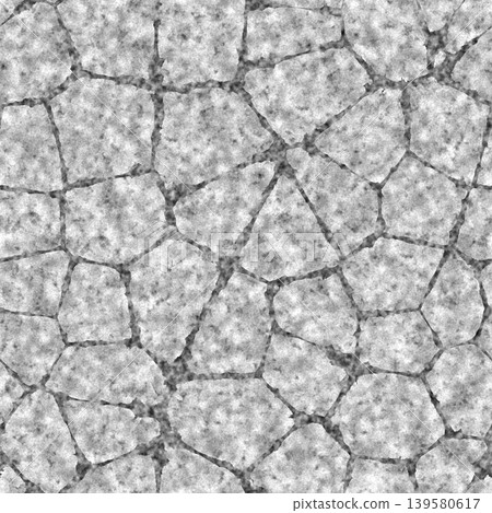 Purple Granite Pavement Texture Map Pack Purple Granite Pavement Texture Map Pack 139580617