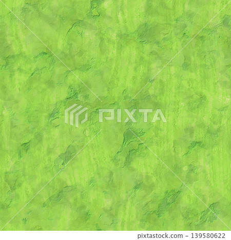 Green Moss and Plants on Stone Pavement Texture Green Moss and Plants on Stone Pavement Texture 139580622