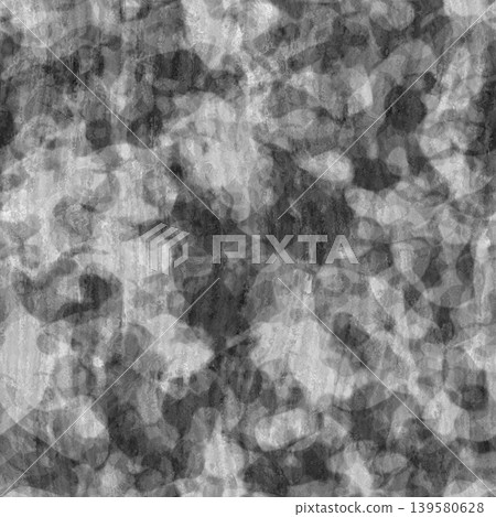 Detailed Organic Surface Displacement Map Detailed Organic Surface Displacement Map 139580628
