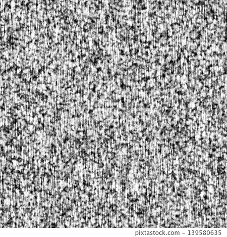 Grunge Noise Alpha Mask for Texture Detailing 139580635
