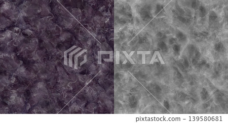 Purple Marble Texture Map Pack for Shaders Purple Marble Texture Map Pack for Shaders 139580681