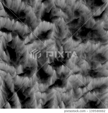 Monstera Leaf Vein Alpha Mask Map Monstera Leaf Vein Alpha Mask Map 139580882