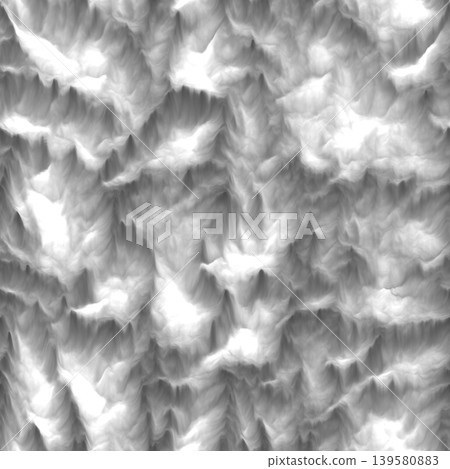 Inverted Monstera Leaf Vein Alpha Mask Map Inverted Monstera Leaf Vein Alpha Mask Map 139580883