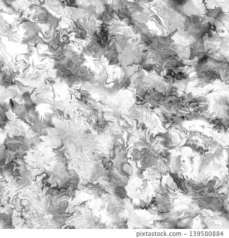 Monstera Leaf Surface Displacement Map Texture Monstera Leaf Surface Displacement Map Texture 139580884