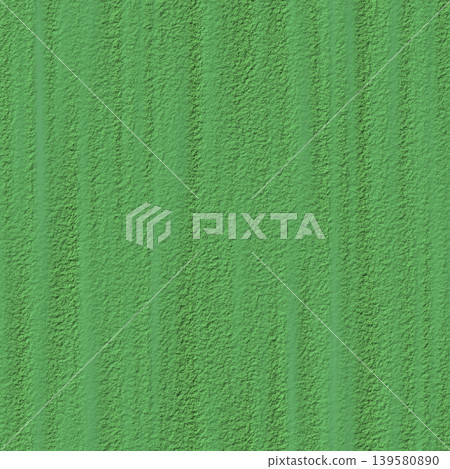 Green Painted Concrete Wall Seamless Texture Green Painted Concrete Wall Seamless Texture 139580890