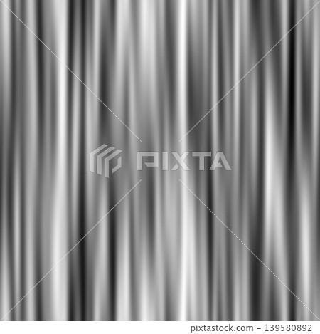 Painted Wall Surface Displacement Map Texture Painted Wall Surface Displacement Map Texture 139580892