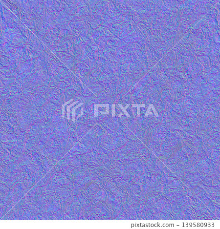 Macro Stone Texture Normal Map Pattern Macro Stone Texture Normal Map Pattern 139580933