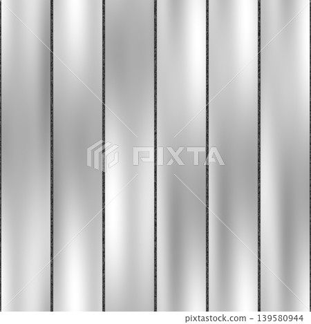 Green Siding Texture Map Pack for Shaders 139580944