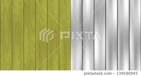 Purple Siding Texture Map Pack for Shaders Purple Siding Texture Map Pack for Shaders 139580945