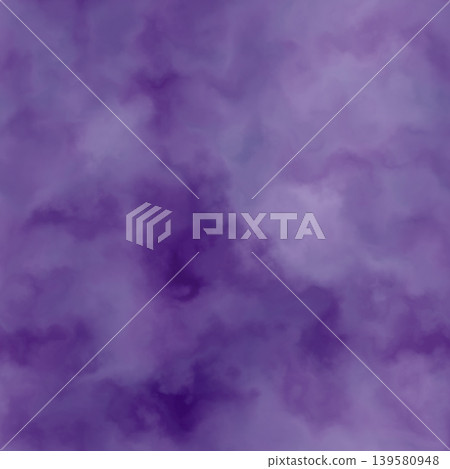 Purple Abstract Smoke Nebula Seamless Texture Purple Abstract Smoke Nebula Seamless Texture 139580948