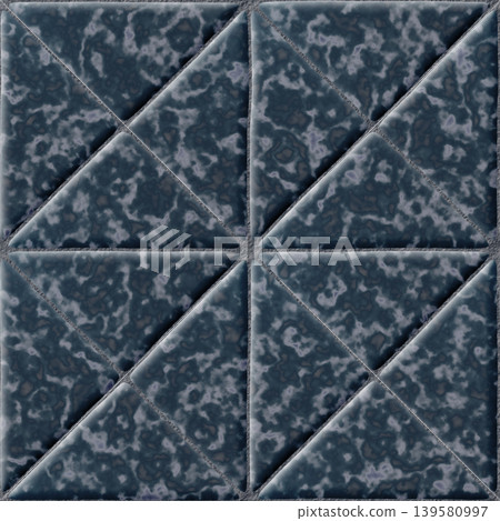 Purple Speckled Stone Tile Seamless Texture 139580997