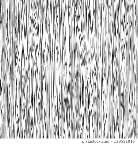 Wood Grain Surface Displacement Height Map Wood Grain Surface Displacement Height Map 139581016