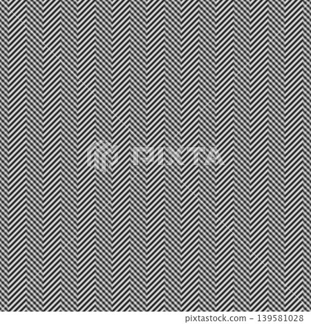 Inverted Stripe Pattern Alpha Mask Stencil Inverted Stripe Pattern Alpha Mask Stencil 139581028