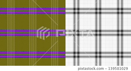 Green Stripe Texture and Map Comparison Sheet Green Stripe Texture and Map Comparison Sheet 139581029