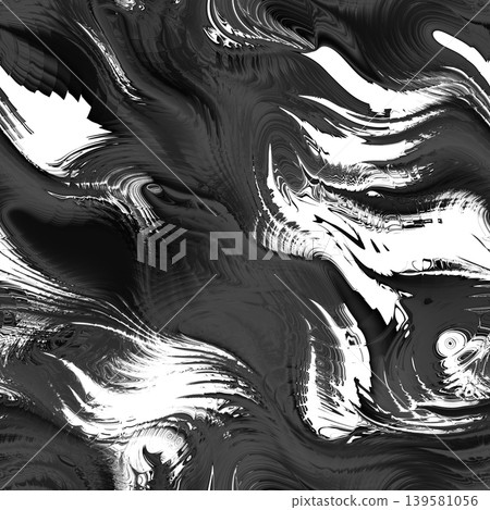 Metal Tarnish Surface Displacement Height Map Texture Metal Tarnish Surface Displacement Height Map Texture 139581056