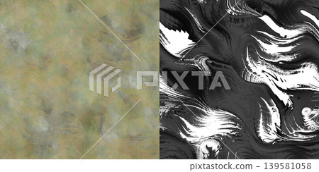 Purple Tarnished Metal Texture Map Pack for Shaders Purple Tarnished Metal Texture Map Pack for Shaders 139581058