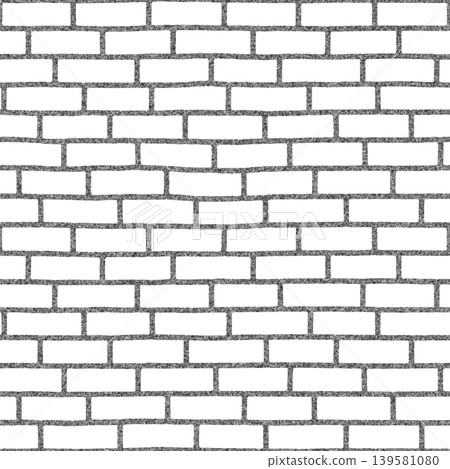 Greenish Stone Brick and Map Comparison View Greenish Stone Brick and Map Comparison View 139581080