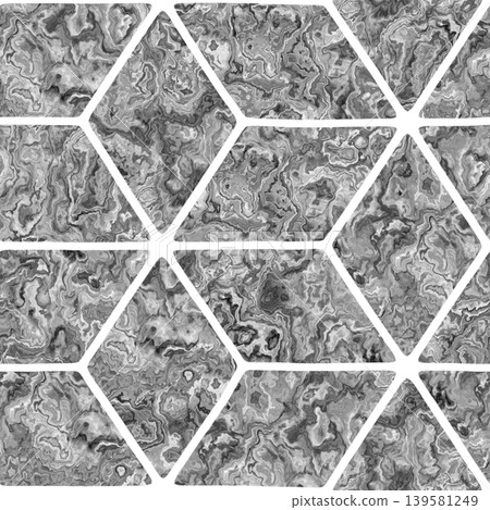 Purple Marble Diamond Tile Map Comparison Purple Marble Diamond Tile Map Comparison 139581249